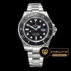 Rolex Sea Dweller 126600 1:1 Swiss ETA