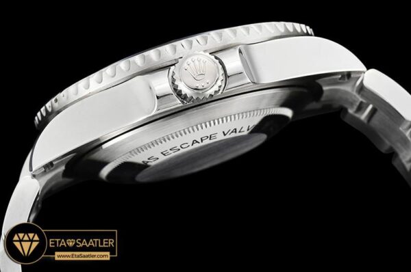 ROLSD065B -Seadweller 126600 43mm SSSS Single Red BP Swiss 2836 12.jpg modelleri