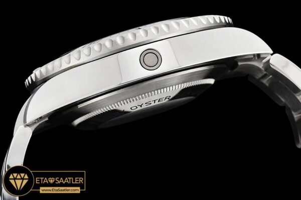 ROLSD065B -Seadweller 126600 43mm SSSS Single Red BP Swiss 2836 13.jpg modelleri