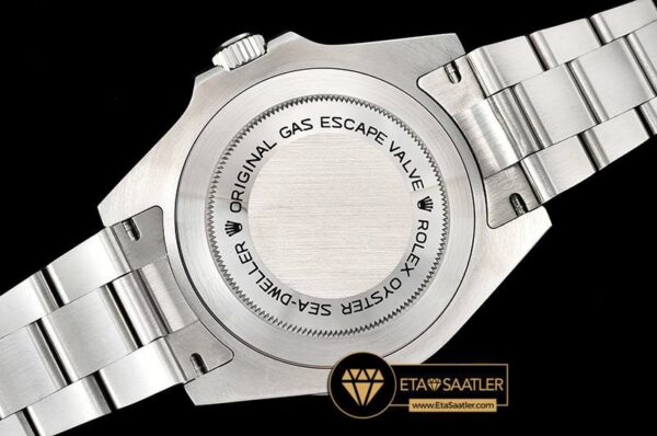 ROLSD065B -Seadweller 126600 43mm SSSS Single Red BP Swiss 2836 14.jpg modelleri