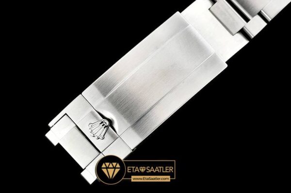 ROLSD065B -Seadweller 126600 43mm SSSS Single Red BP Swiss 2836 15.jpg modelleri