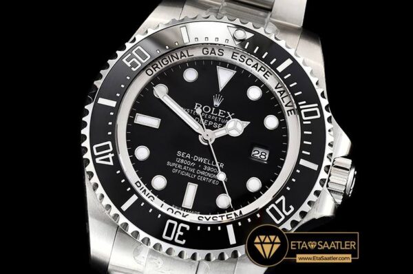 ROLSD075A – DeepSea Dweller 116660 SSSS Black VRF Asia 2836 01.jpg modelleri