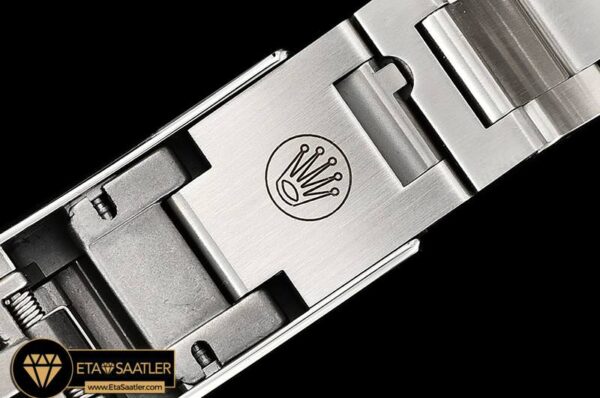 ROLSD075A – DeepSea Dweller 116660 SSSS Black VRF Asia 2836 03.jpg modelleri
