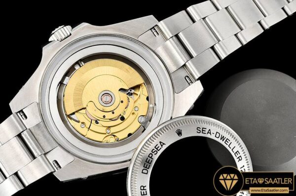 ROLSD075A – DeepSea Dweller 116660 SSSS Black VRF Asia 2836 05.jpg modelleri