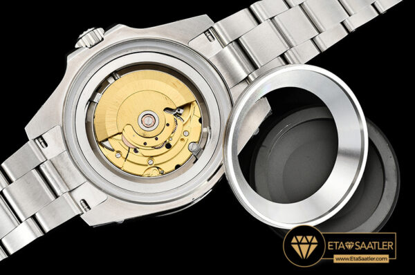 ROLSD075A – DeepSea Dweller 116660 SSSS Black VRF Asia 2836 06.jpg modelleri