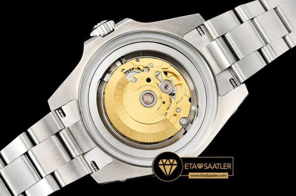 ROLSD075A – DeepSea Dweller 116660 SSSS Black VRF Asia 2836 07.jpg modelleri