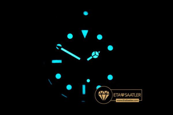 ROLSD075A – DeepSea Dweller 116660 SSSS Black VRF Asia 2836 08.jpg modelleri