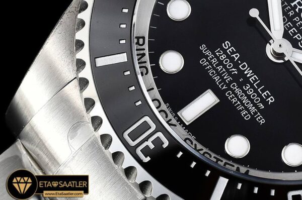 ROLSD075A – DeepSea Dweller 116660 SSSS Black VRF Asia 2836 09.jpg modelleri