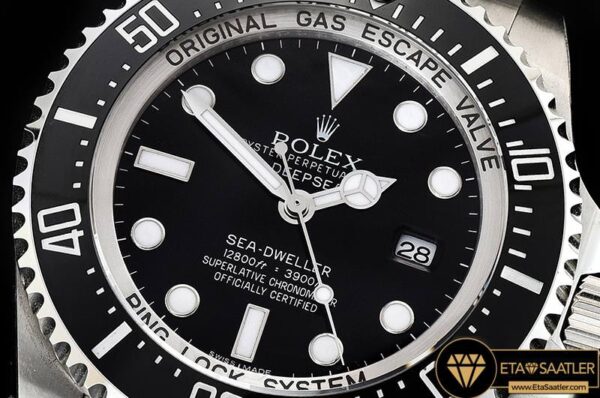 ROLSD075A – DeepSea Dweller 116660 SSSS Black VRF Asia 2836 10.jpg modelleri