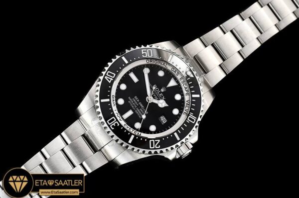ROLSD075A – DeepSea Dweller 116660 SSSS Black VRF Asia 2836 11.jpg modelleri