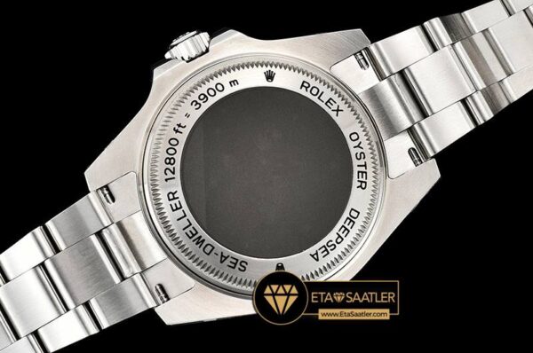 ROLSD075A – DeepSea Dweller 116660 SSSS Black VRF Asia 2836 15.jpg modelleri