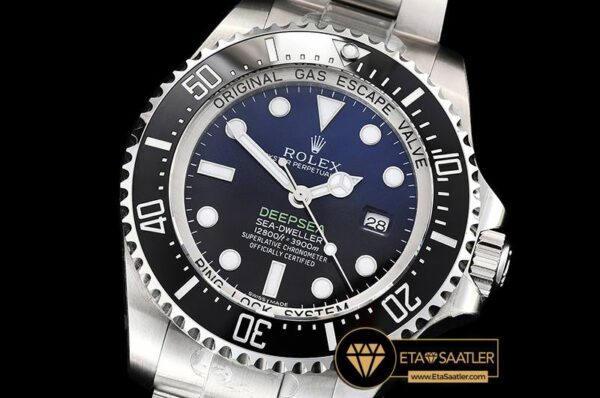 ROLSD075B – DeepSea Dweller 116660 SSSS Blue VRF Asia 2836 01.jpg modelleri