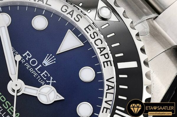 ROLSD075B – DeepSea Dweller 116660 SSSS Blue VRF Asia 2836 02.jpg modelleri