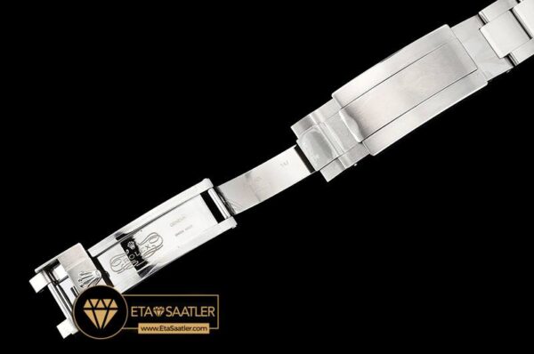 ROLSD075B – DeepSea Dweller 116660 SSSS Blue VRF Asia 2836 04.jpg modelleri