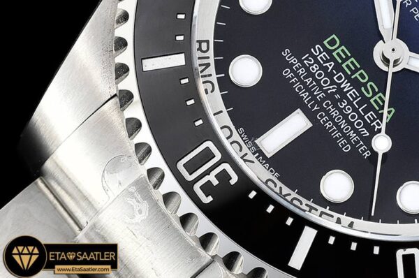 ROLSD075B – DeepSea Dweller 116660 SSSS Blue VRF Asia 2836 09.jpg modelleri