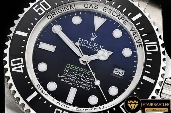 ROLSD075B – DeepSea Dweller 116660 SSSS Blue VRF Asia 2836 10.jpg modelleri
