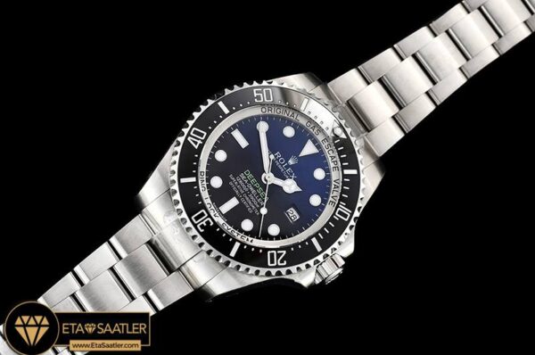 ROLSD075B – DeepSea Dweller 116660 SSSS Blue VRF Asia 2836 11.jpg modelleri