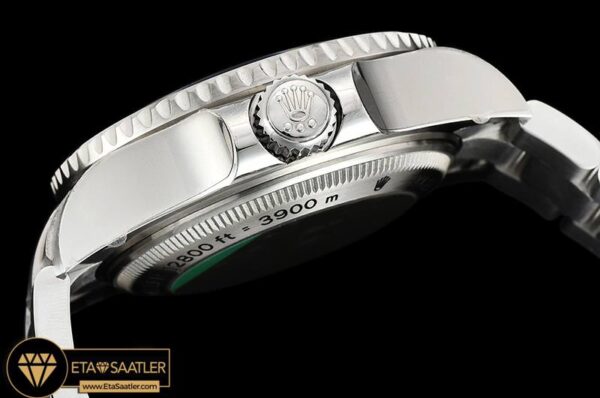 ROLSD075B – DeepSea Dweller 116660 SSSS Blue VRF Asia 2836 13.jpg modelleri