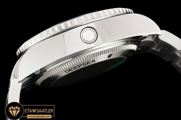 ROLSD075B – DeepSea Dweller 116660 SSSS Blue VRF Asia 2836 14.jpg modelleri