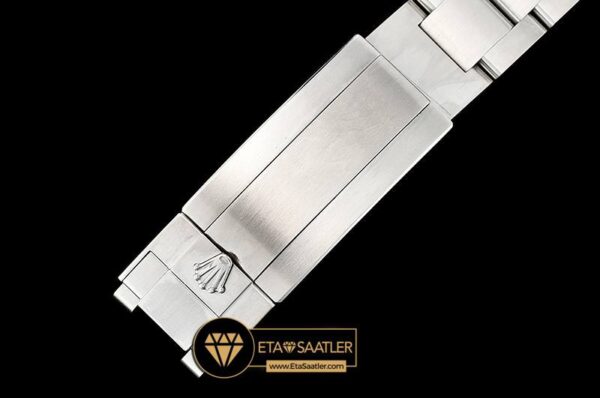 ROLSD075B – DeepSea Dweller 116660 SSSS Blue VRF Asia 2836 16.jpg modelleri