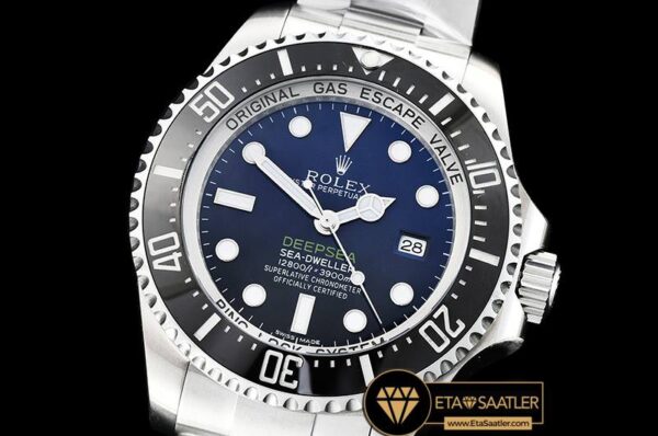 ROLSD077 – DeepSea Dweller 116660 904L SSSS Blue ARF Asia 3135 01.jpg modelleri