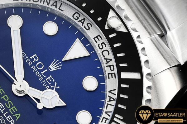 ROLSD077 – DeepSea Dweller 116660 904L SSSS Blue ARF Asia 3135 02.jpg modelleri