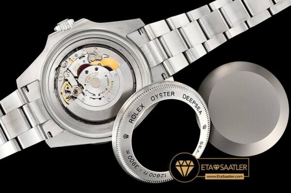 ROLSD077 – DeepSea Dweller 116660 904L SSSS Blue ARF Asia 3135 06.jpg modelleri