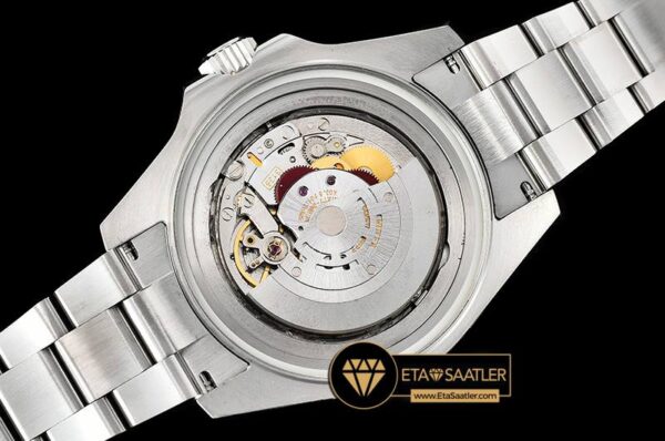 ROLSD077 – DeepSea Dweller 116660 904L SSSS Blue ARF Asia 3135 07.jpg modelleri