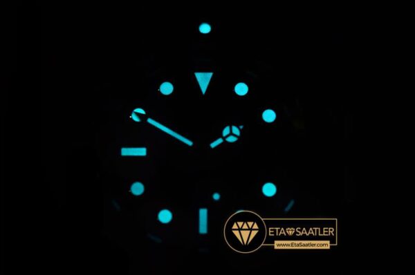 ROLSD077 – DeepSea Dweller 116660 904L SSSS Blue ARF Asia 3135 12.jpg modelleri