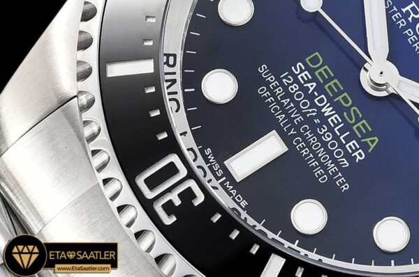 ROLSD077 – DeepSea Dweller 116660 904L SSSS Blue ARF Asia 3135 13.jpg modelleri