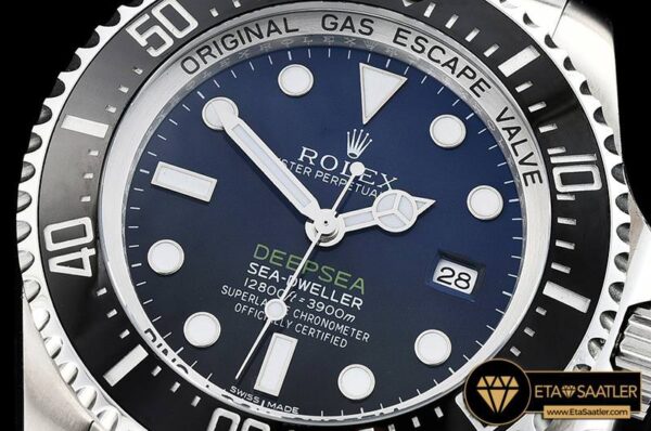 ROLSD077 – DeepSea Dweller 116660 904L SSSS Blue ARF Asia 3135 14.jpg modelleri