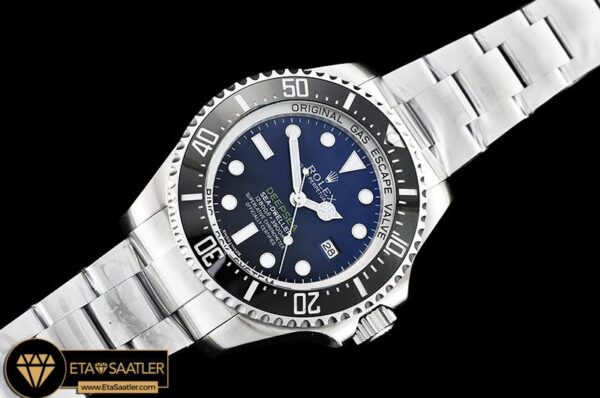 ROLSD077 – DeepSea Dweller 116660 904L SSSS Blue ARF Asia 3135 15.jpg modelleri