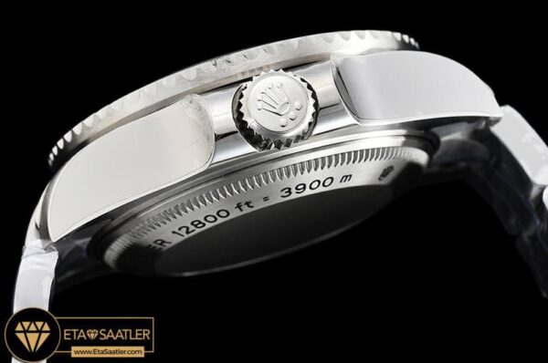 ROLSD077 – DeepSea Dweller 116660 904L SSSS Blue ARF Asia 3135 17.jpg modelleri