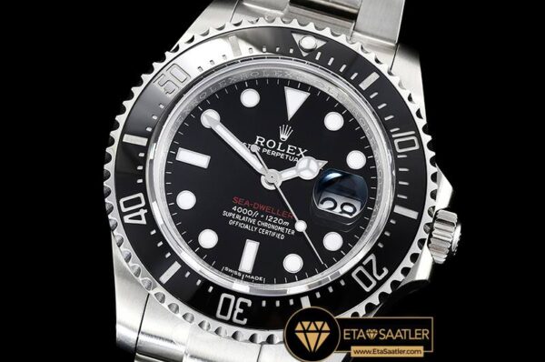 ROLSD078 -Seadweller 126600 43mm 904L SSSS Single Red GMF A2836 01.jpg modelleri