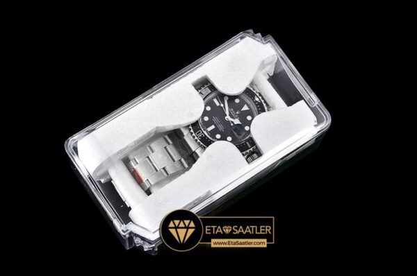 ROLSD078 -Seadweller 126600 43mm 904L SSSS Single Red GMF A2836 06.jpg modelleri