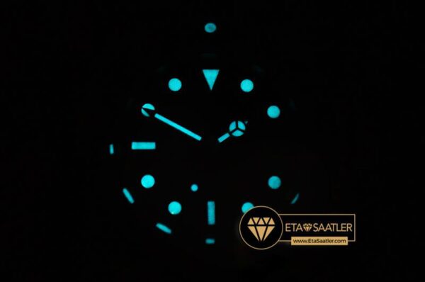 ROLSD078 -Seadweller 126600 43mm 904L SSSS Single Red GMF A2836 08.jpg modelleri