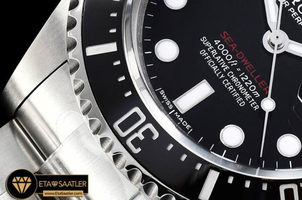 ROLSD078 -Seadweller 126600 43mm 904L SSSS Single Red GMF A2836 09.jpg modelleri