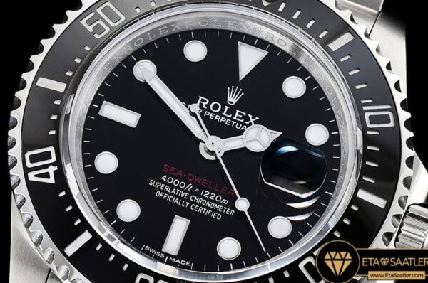 ROLSD078 -Seadweller 126600 43mm 904L SSSS Single Red GMF A2836 10.jpg modelleri