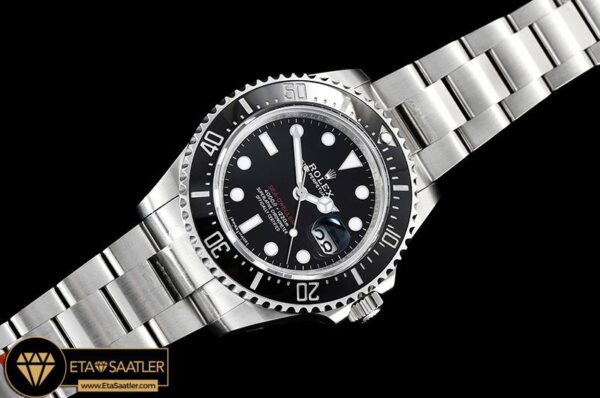 ROLSD078 -Seadweller 126600 43mm 904L SSSS Single Red GMF A2836 11.jpg modelleri