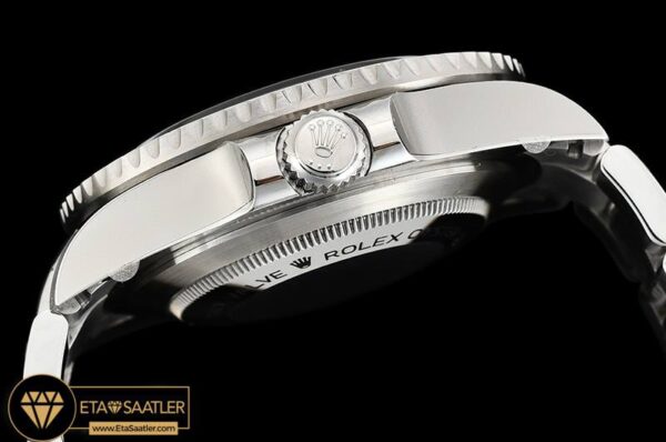 ROLSD078 -Seadweller 126600 43mm 904L SSSS Single Red GMF A2836 13.jpg modelleri