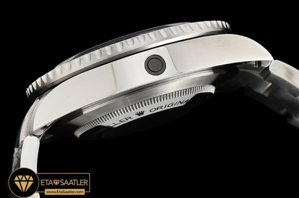 ROLSD078 -Seadweller 126600 43mm 904L SSSS Single Red GMF A2836 14.jpg modelleri