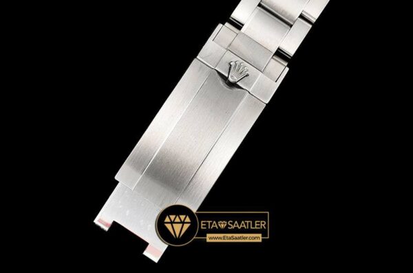 ROLSD078 -Seadweller 126600 43mm 904L SSSS Single Red GMF A2836 16.jpg modelleri