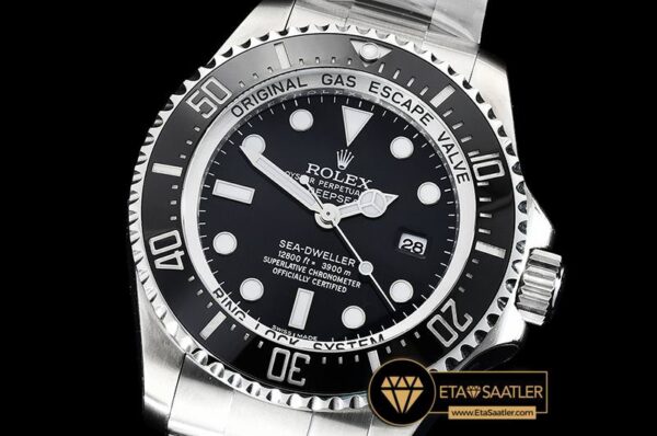 ROLSD079 – DeepSea Dweller 116660 904L SSSS Black ARF Asia 3135 01.jpg modelleri