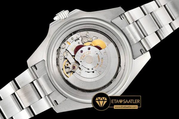 ROLSD079 – DeepSea Dweller 116660 904L SSSS Black ARF Asia 3135 06.jpg modelleri