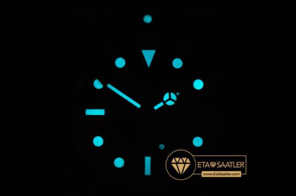 ROLSD079 – DeepSea Dweller 116660 904L SSSS Black ARF Asia 3135 10.jpg modelleri