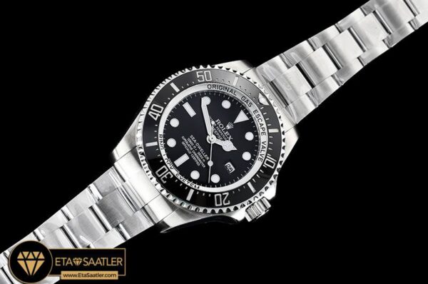 ROLSD079 – DeepSea Dweller 116660 904L SSSS Black ARF Asia 3135 13.jpg modelleri