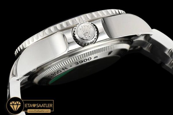 ROLSD079 – DeepSea Dweller 116660 904L SSSS Black ARF Asia 3135 15.jpg modelleri
