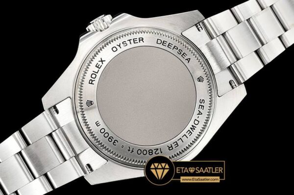 ROLSD079 – DeepSea Dweller 116660 904L SSSS Black ARF Asia 3135 17.jpg modelleri