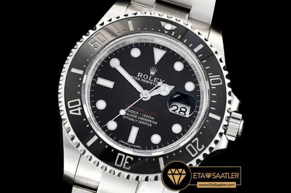 ROLSD080 -Seadweller 126600 43mm 904L SSSS Single Red GMF A3235 01.jpg modelleri