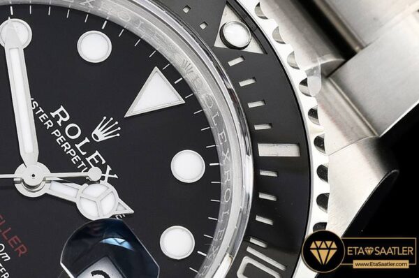 ROLSD080 -Seadweller 126600 43mm 904L SSSS Single Red GMF A3235 02.jpg modelleri